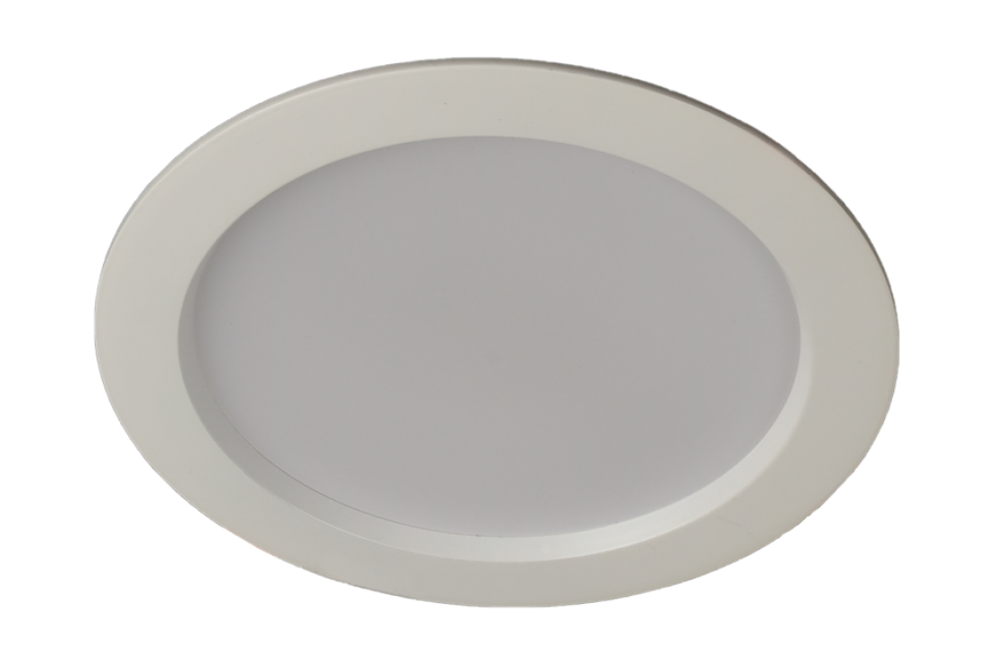 Встраиваемые светильники Downlight Каталог светильников ARTLIGHT